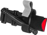 North American Rescue CAT Tourniquet, GEN 7 - Combat Application Tourniquet