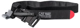 North American Rescue CAT Tourniquet, GEN 7 - Combat Application Tourniquet