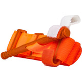 North American Rescue CAT Tourniquet, GEN 7 - Combat Application Tourniquet