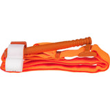 North American Rescue CAT Tourniquet, GEN 7 - Combat Application Tourniquet