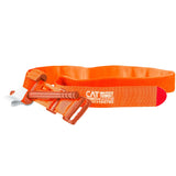 North American Rescue CAT Tourniquet, GEN 7 - Combat Application Tourniquet