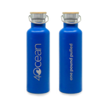 4ocean Reusable Bottle