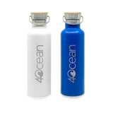 4ocean Reusable Bottle