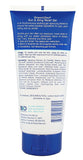 Stream2Sea - Sun and Sting Relief Gel