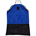 Trident Lobster Squeeze 1 Handed Open Game Bag w/D-ring Scuba GR GB67