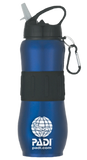 PADI Sport Bottle