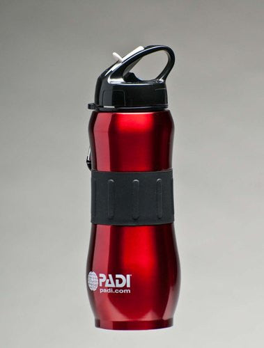 PADI Sport Bottle