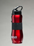 PADI Sport Bottle