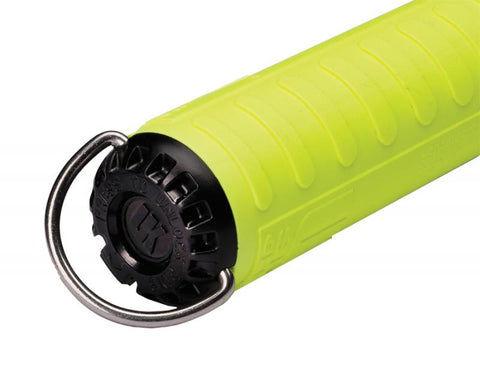 Underwater Kinetics (UK) SL3 eLED Flashlight