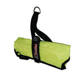 Deluxe 50 Pound Lift Bag