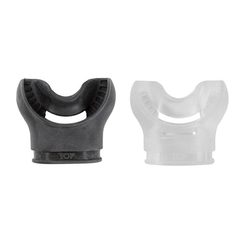 Comfy-Bite Mouthpiece