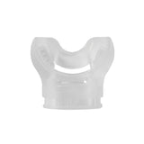 Comfy-Bite Mouthpiece