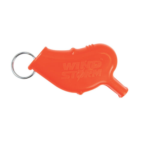 Wind Storm™ Safety Whistle