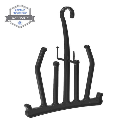 UK Super Accessory Hanger