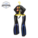 X5 Accessory Hanger