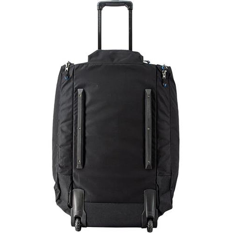 Akona Chelan Roller Dive Gear Bag – SCDiving Akona Chelan Roller Dive Gear Bag – SCDiving