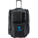 Akona Chelan Roller Dive Gear Bag