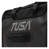 TUSA Roller Dive Bag (Large)