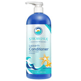 Stream2Sea - Leave-In Hair Conditioner