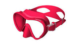 Tilos CoveOps Frameless Dive Mask