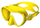 Tilos CoveOps Frameless Dive Mask