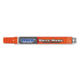 DYKEM Brite-Mark Paint Dive Gear Marker