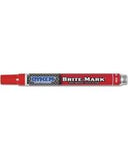 DYKEM Brite-Mark Paint Dive Gear Marker