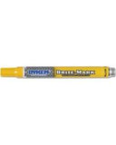 DYKEM Brite-Mark Paint Dive Gear Marker