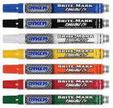 DYKEM Brite-Mark Paint Dive Gear Marker