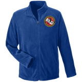 Team 365 Microfleece