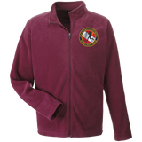 Team 365 Microfleece