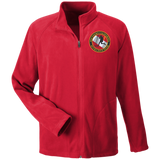 Team 365 Microfleece