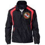 Personalized Jersey-Lined Jacket