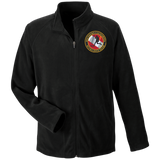 Team 365 Microfleece