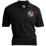 Nike® Dri-Fit Polo Shirt