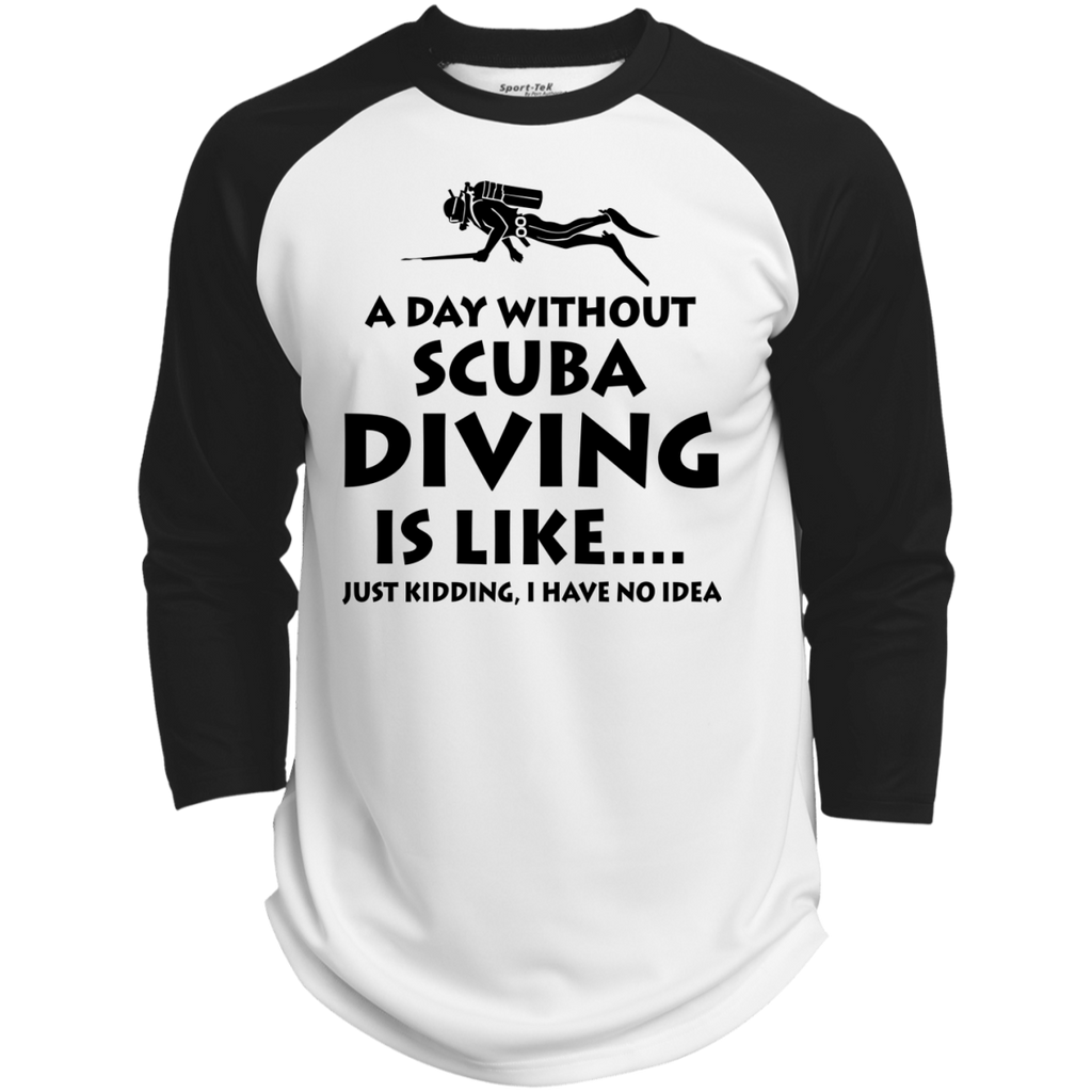 Polyester Game Baseball Jersey
