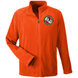 Team 365 Microfleece