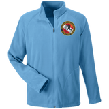 Team 365 Microfleece