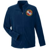 Team 365 Microfleece