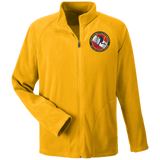 Team 365 Microfleece