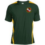 Tall Colorblock Competitor Tshirt
