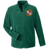 Team 365 Microfleece