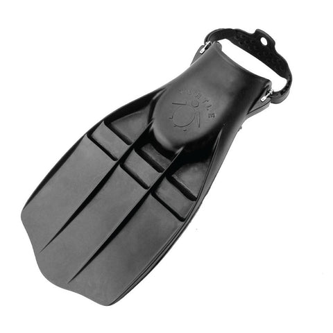 XS Scuba Turtle Fins