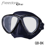 Freedom One PRO Mask