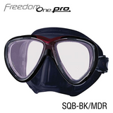 Freedom One PRO Mask