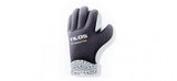 3mm Thermoflare Gloves