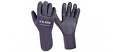 3mm Thermoflare Gloves