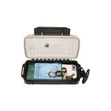 Geckobrands - Waterproof Dry Boxes