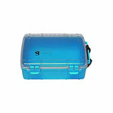 Geckobrands - Waterproof Dry Boxes