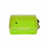 Geckobrands - Waterproof Dry Boxes